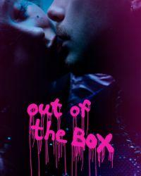 Out of the box (2021) смотреть онлайн